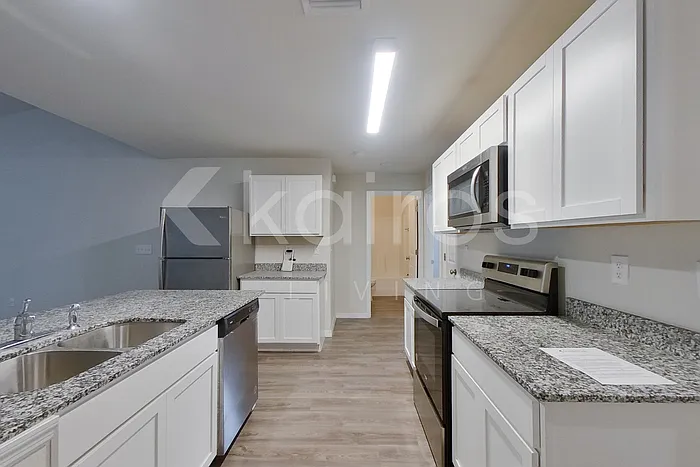 9149 Aegean Cir — Photo 6