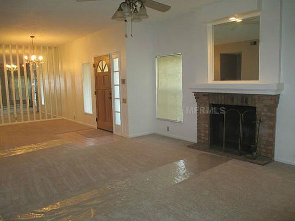 5th image of 56 Pelican Pl