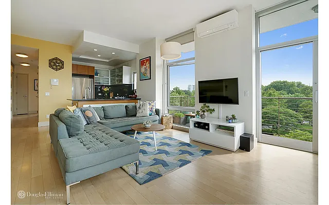 Sold by Douglas Elliman | media 3