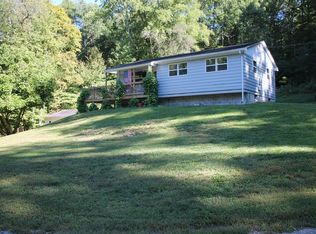 1400 Grubb Rd, Chillicothe, OH 45601