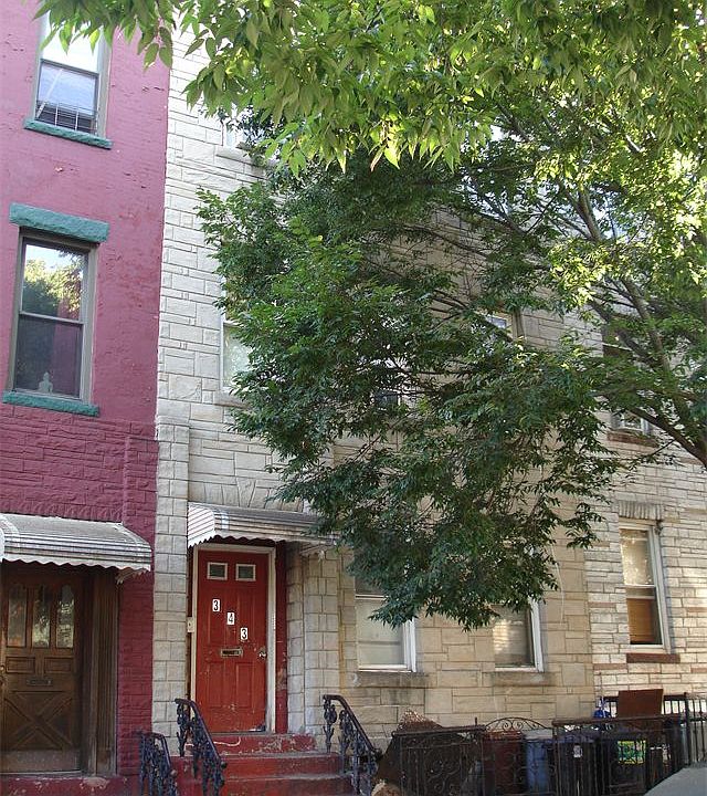 2nd image of 343 22nd St