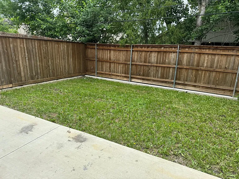 3159 Karen St — Photo 21