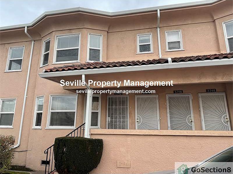 1st image of 5744 Kingsley Cir #5744