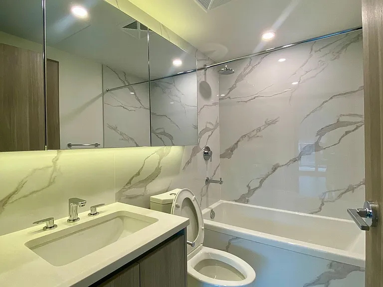 3 Concord Cityplace Way #1802 — Photo 8
