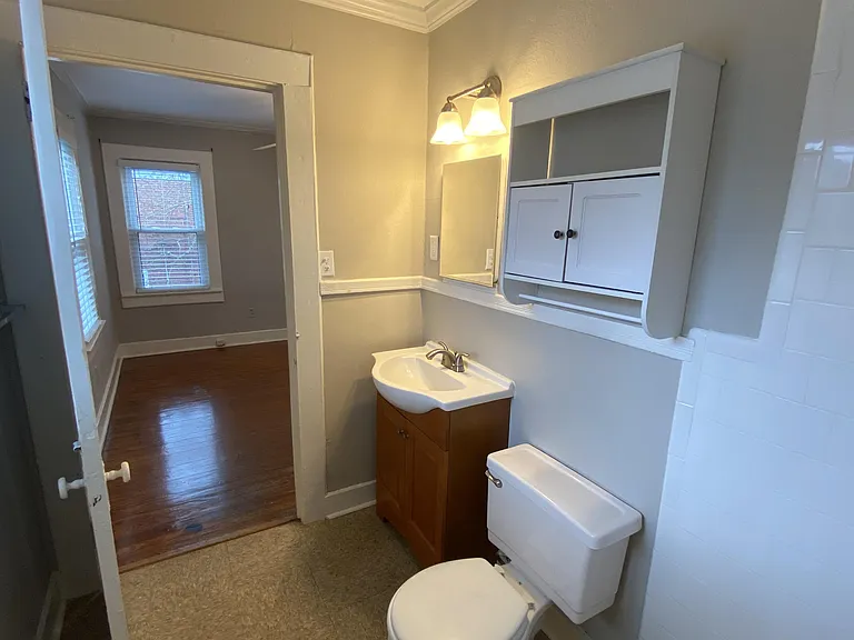 430 E. 54th Street - 3707 — Photo 11
