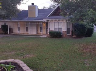 1768 Denton Rd, Dothan, AL 36303