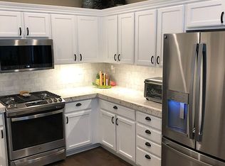 128 Whitehaven Cir, Highlands Ranch, CO 80129