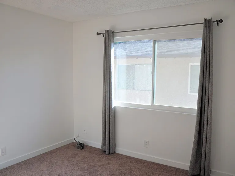 1189 W Sierra Madre Ave #3 — Photo 6