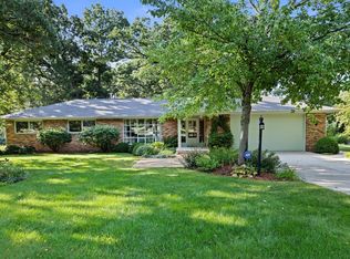 4959 89th Pl, Kenosha, WI 53142