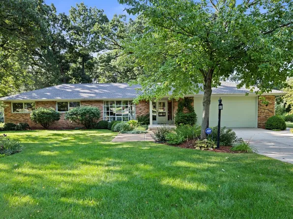 4959 89th PLACE, Kenosha, WI 53142