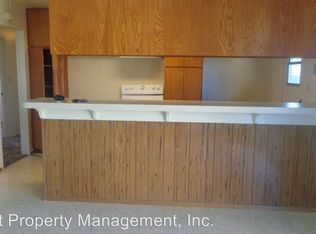790 April Ln, Yuba City, CA