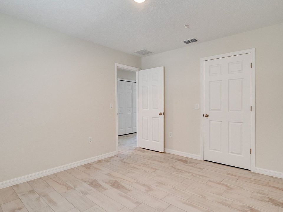 Kiwi Apartments Longwood, FL Zillow