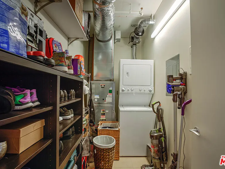 1155 S Grand Ave #707 — Photo 15