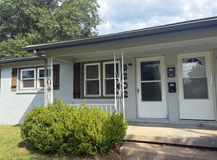Wagle6204, Wichita, KS 67218