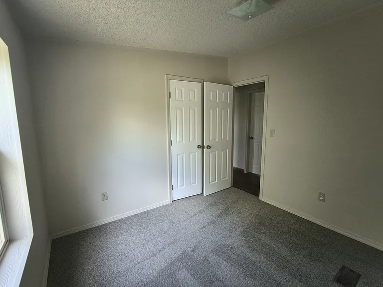 4735 E County Road 74 — Photo 25