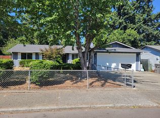 16749 128th Ave SE, Renton, WA 98058