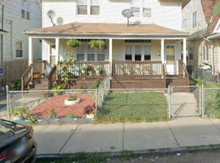 30 Butler Ave, Bridgeport, CT 06605