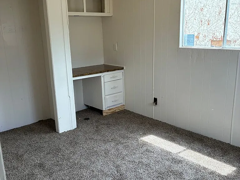1400 Mississippi Ave — Photo 8