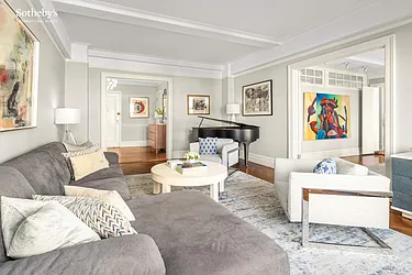 220 West 93rd Street #6B image 1 of 15