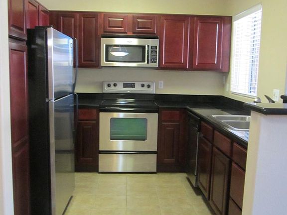 3rd image of 5335 E Shea Blvd APT 1