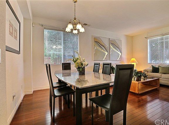 4th image of 5711 Sorrel Hills Ave