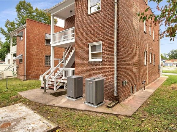 richmond-virginia-12530131 picture