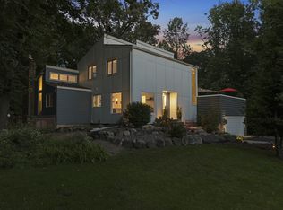 2109 Indian Rd W, Minnetonka, MN 55305