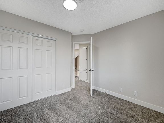 5th image of 4613 Coran Ln