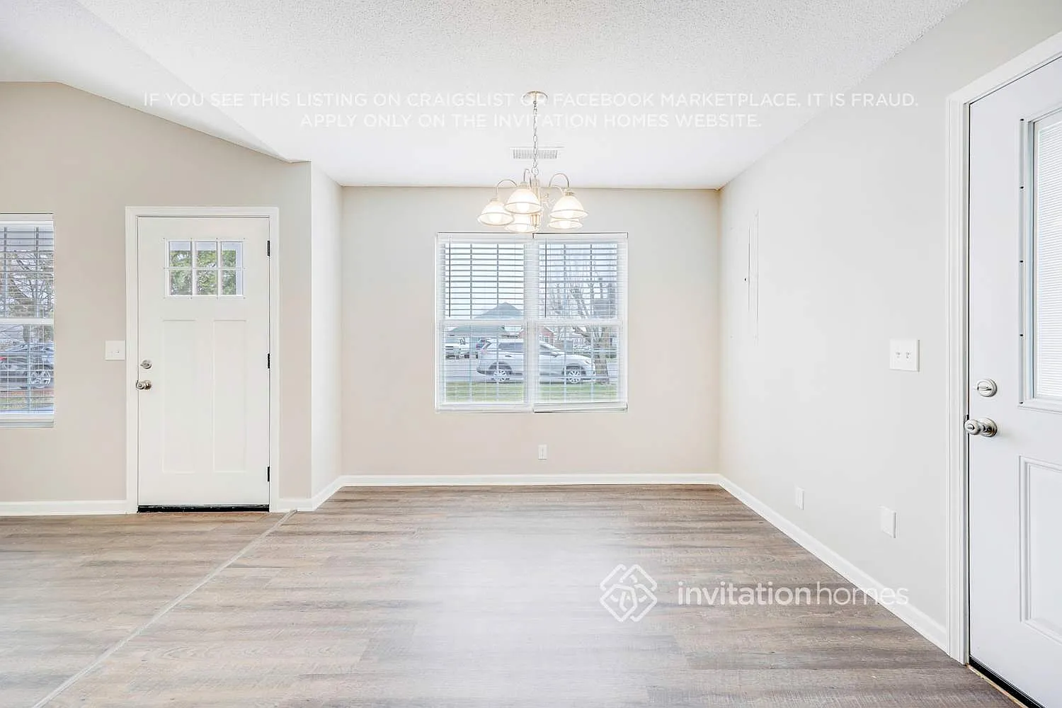 2610 Hawk Eye Ct Murfreesboro, TN 37128 — Photo 4