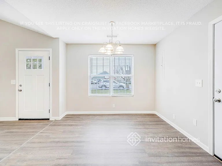 2610 Hawk Eye Ct — Photo 10