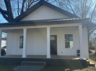 1009 Johnston St SE, Decatur, AL 35601