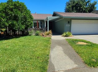 2223 Amador Ave, Davis, CA