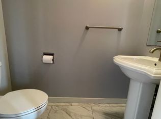 10296C Alpine Dr #C, Cupertino, CA 95014