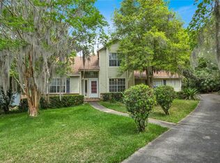 8313 NW 36th Ave, Gainesville, FL 32606