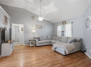 236 Seacraft Dr, Gun Barrel City, TX 75156