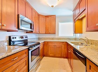 2002 Missouri St UNIT 12, San Diego, CA 92109