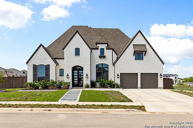 4 bed, 3.5 bath, 3182 sqft, $5,000 — Photo 3