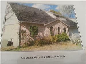 2nd image of 7410 Maczali Dr