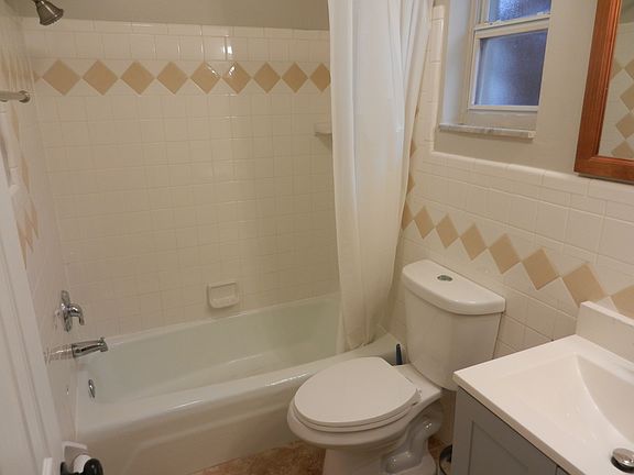 5th image of 250 73rd Ave #2