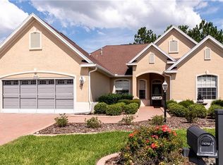 8565 SW 82nd Ter, Ocala, FL 34481