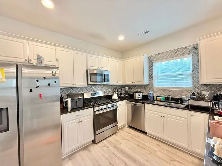 5244 Calhoun Pl — Photo 4