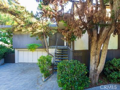30545 Rhone Dr, Rancho Palos Verdes, CA, 90275