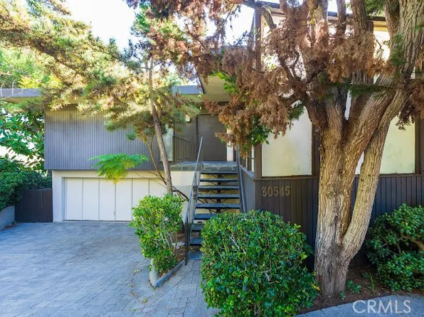 30545 Rhone Dr, Rancho Palos Verdes, CA 90275