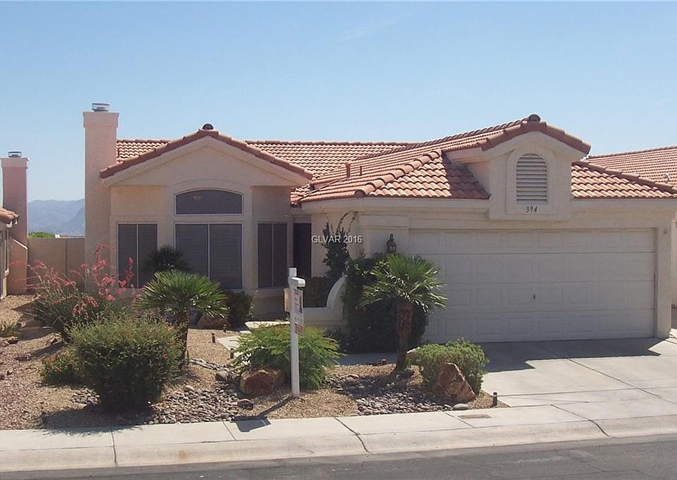 1st image of 394 Nassau Way