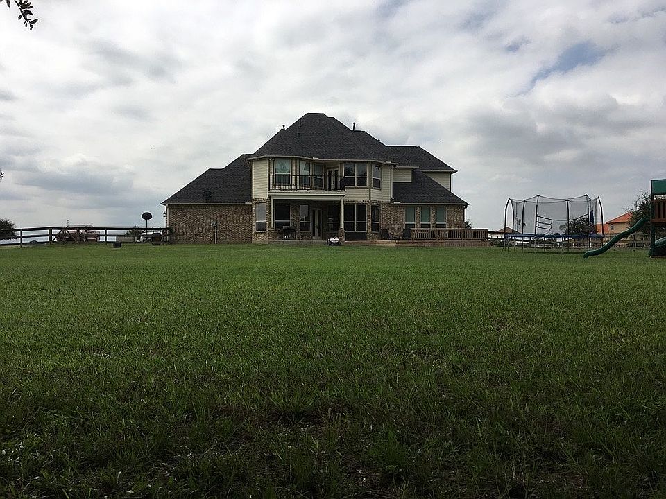 2nd image of 5511 Brazos Lakes Dr