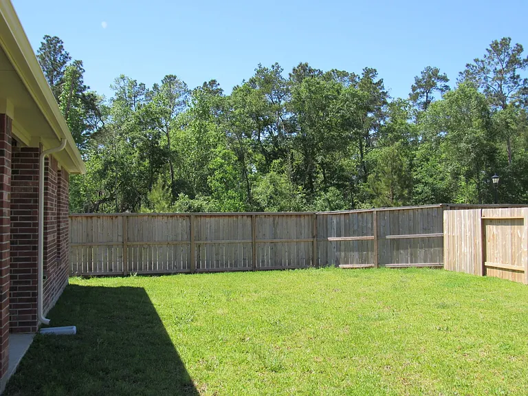 24503 Grayson Falls Ln — Photo 18