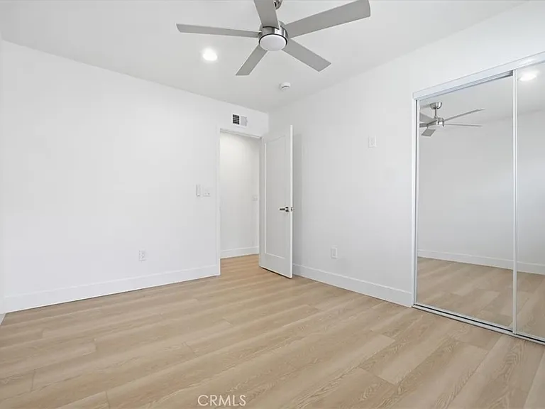 307 N Tustin Ave #A — Photo 8