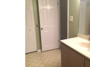 2105 Bennett Pl, Southampton, PA 18966