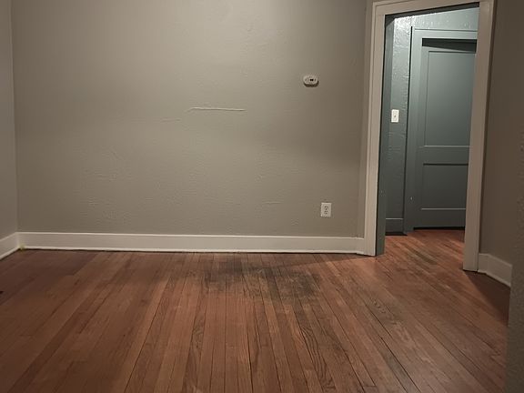 4th image of 38 Cadillac St Unit 1