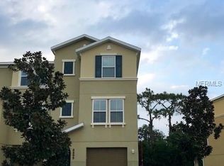 8899 White Sage Loop, Lakewood Ranch, FL 34202